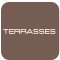 Terrasses & Extérieurs