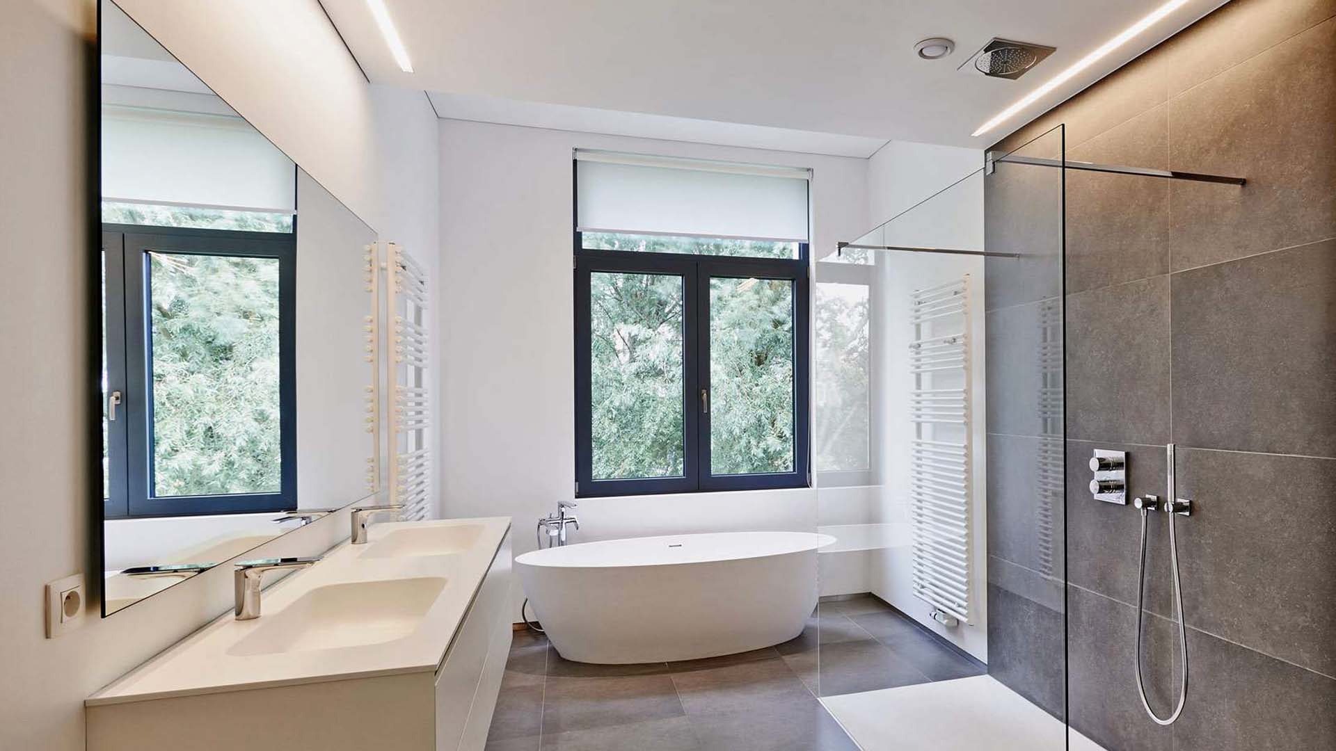 Carreleur sur Aix en Provence, Cavaillon, dans le Vaucluse, le Var et les Bouches du Rhône.